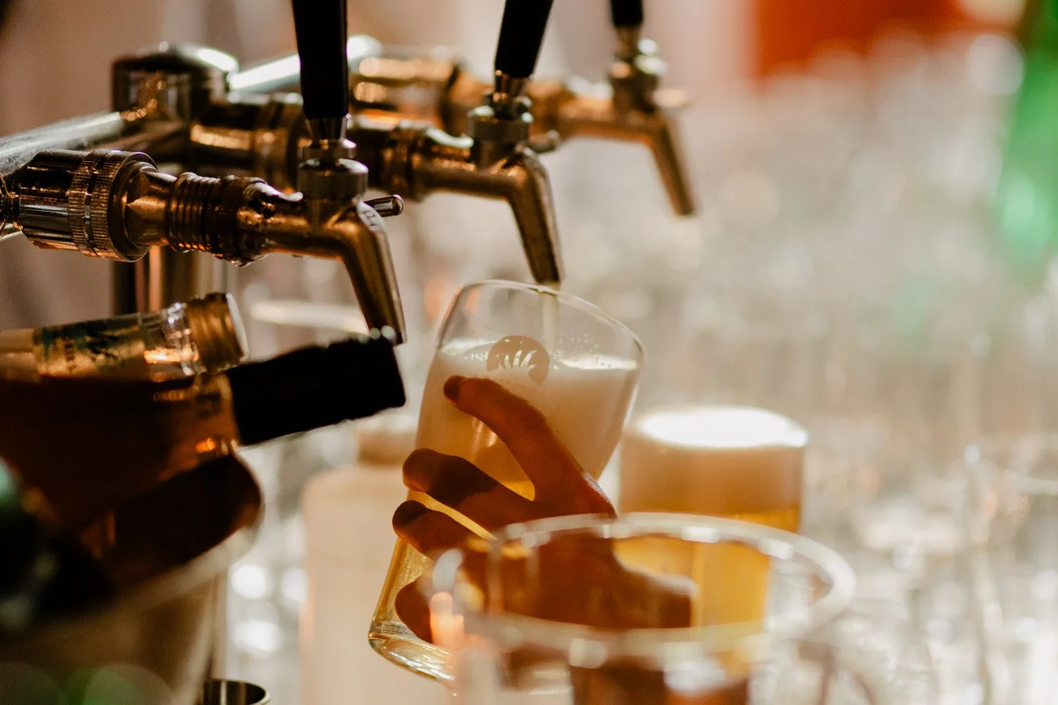 COPYRIGHT LIFE IS NOW-0145-DSC_4278.jpg