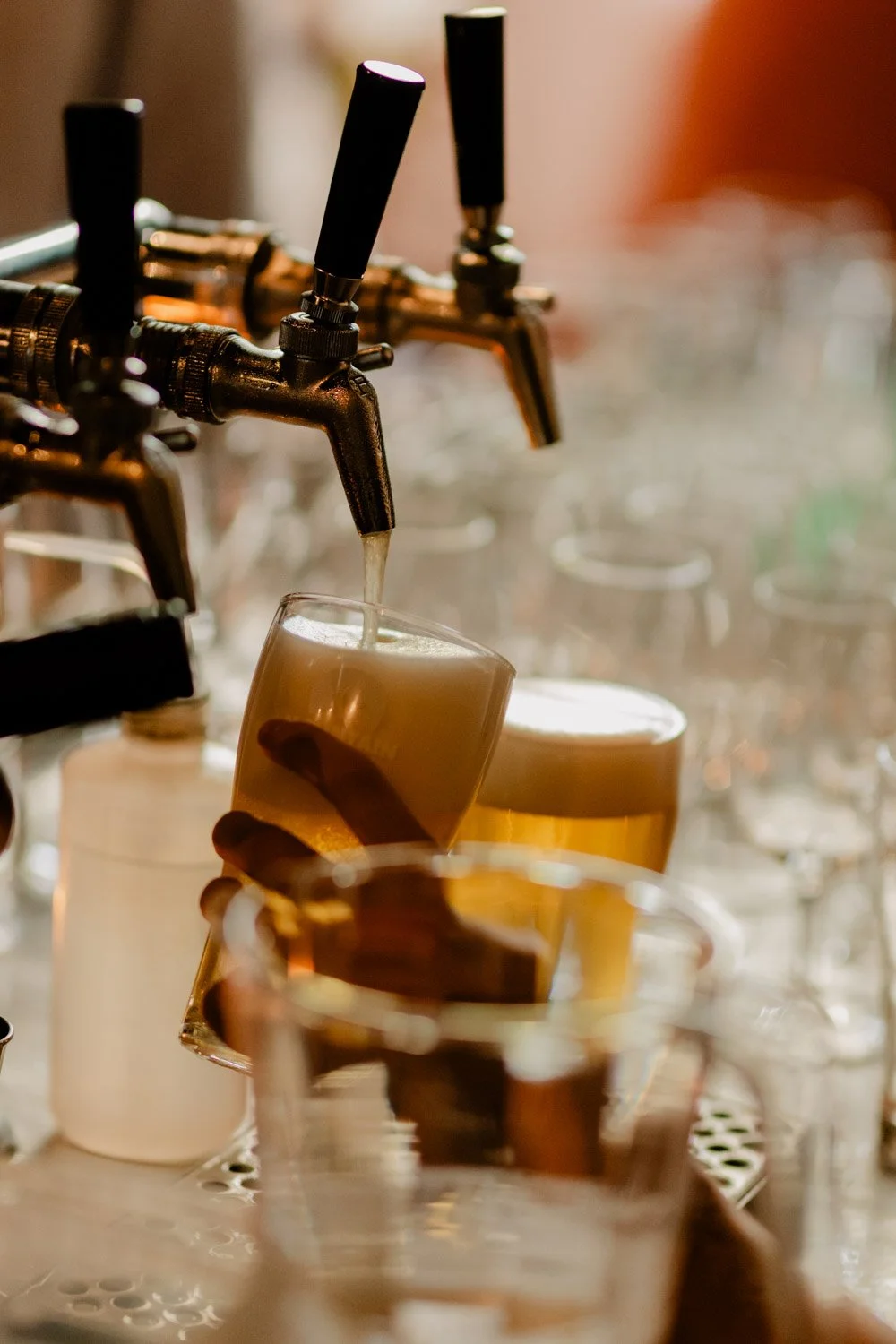 COPYRIGHT LIFE IS NOW-0146-DSC_4281.jpg