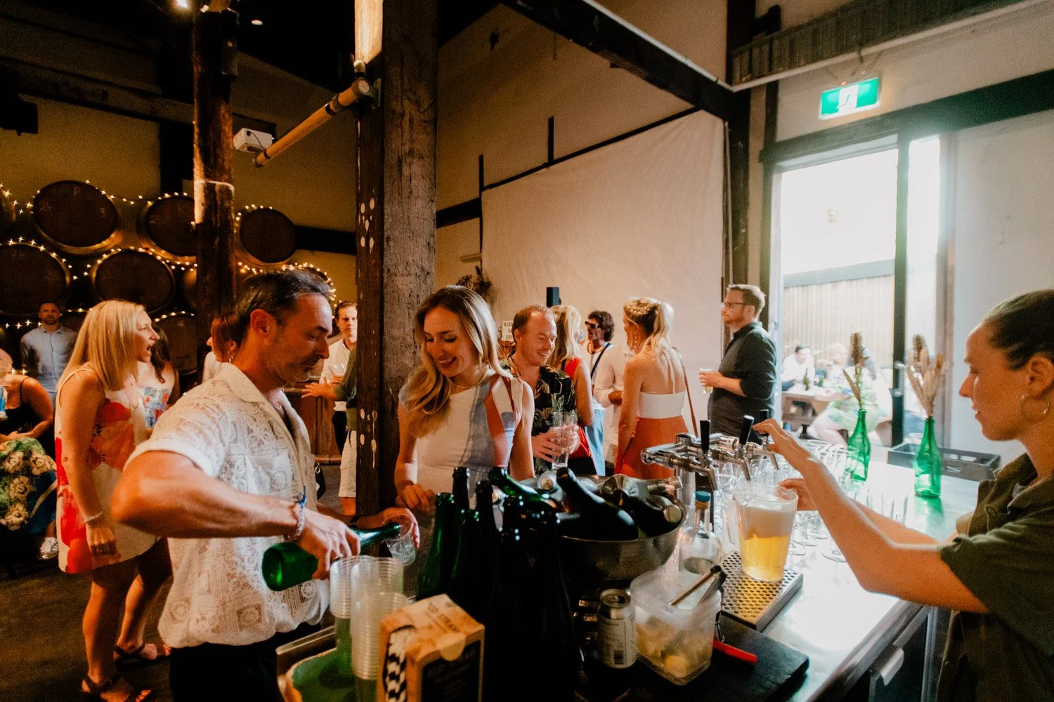 COPYRIGHT LIFE IS NOW-0147-DSC_4375.jpg