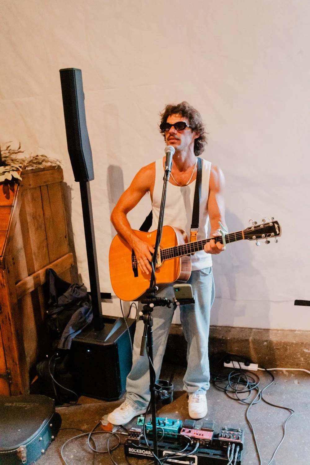 COPYRIGHT LIFE IS NOW-0148-DSC_4298.jpg