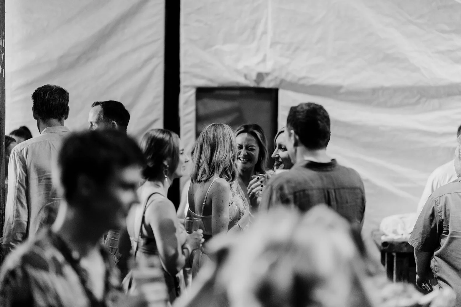 COPYRIGHT LIFE IS NOW-0152-DSC_4285.jpg