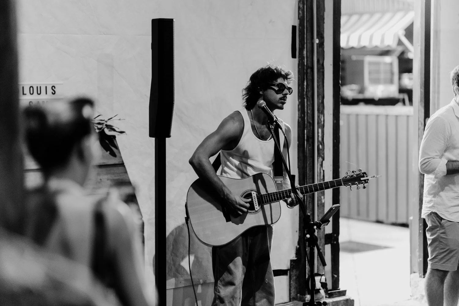 COPYRIGHT LIFE IS NOW-0153-DSC_4323.jpg