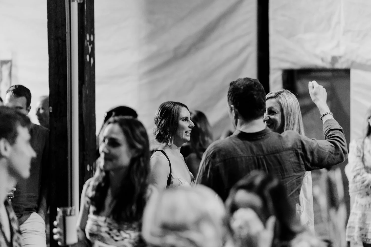 COPYRIGHT LIFE IS NOW-0154-DSC_4325.jpg