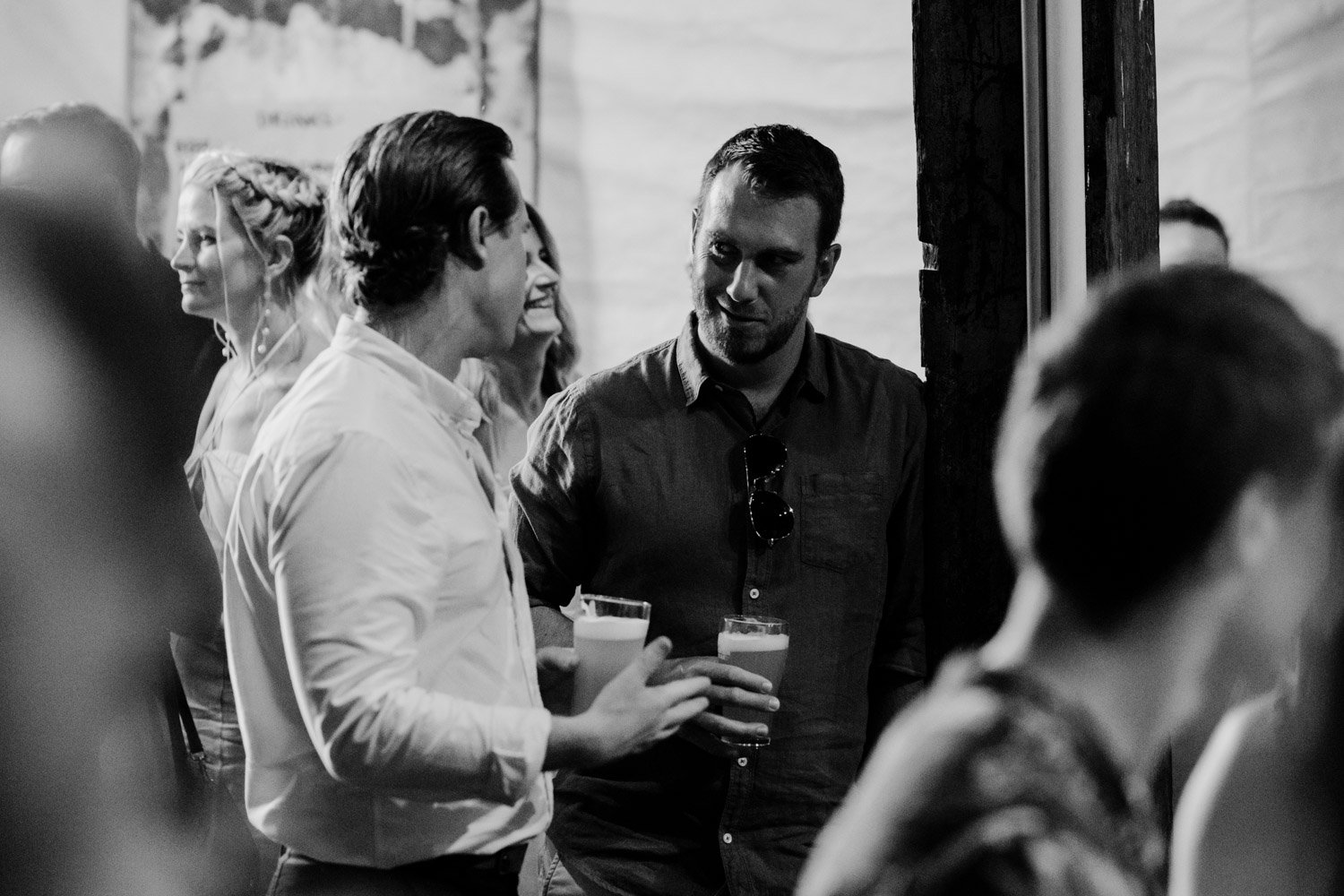 COPYRIGHT LIFE IS NOW-0155-DSC_4328.jpg