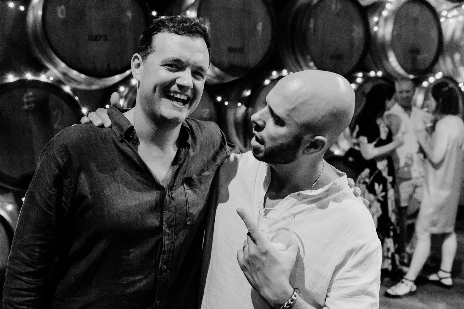 COPYRIGHT LIFE IS NOW-0156-DSC_4424.jpg