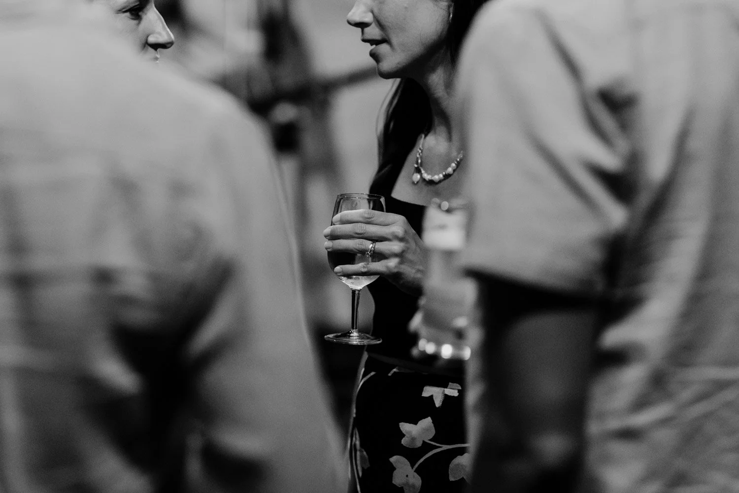 COPYRIGHT LIFE IS NOW-0157-DSC_4428.jpg