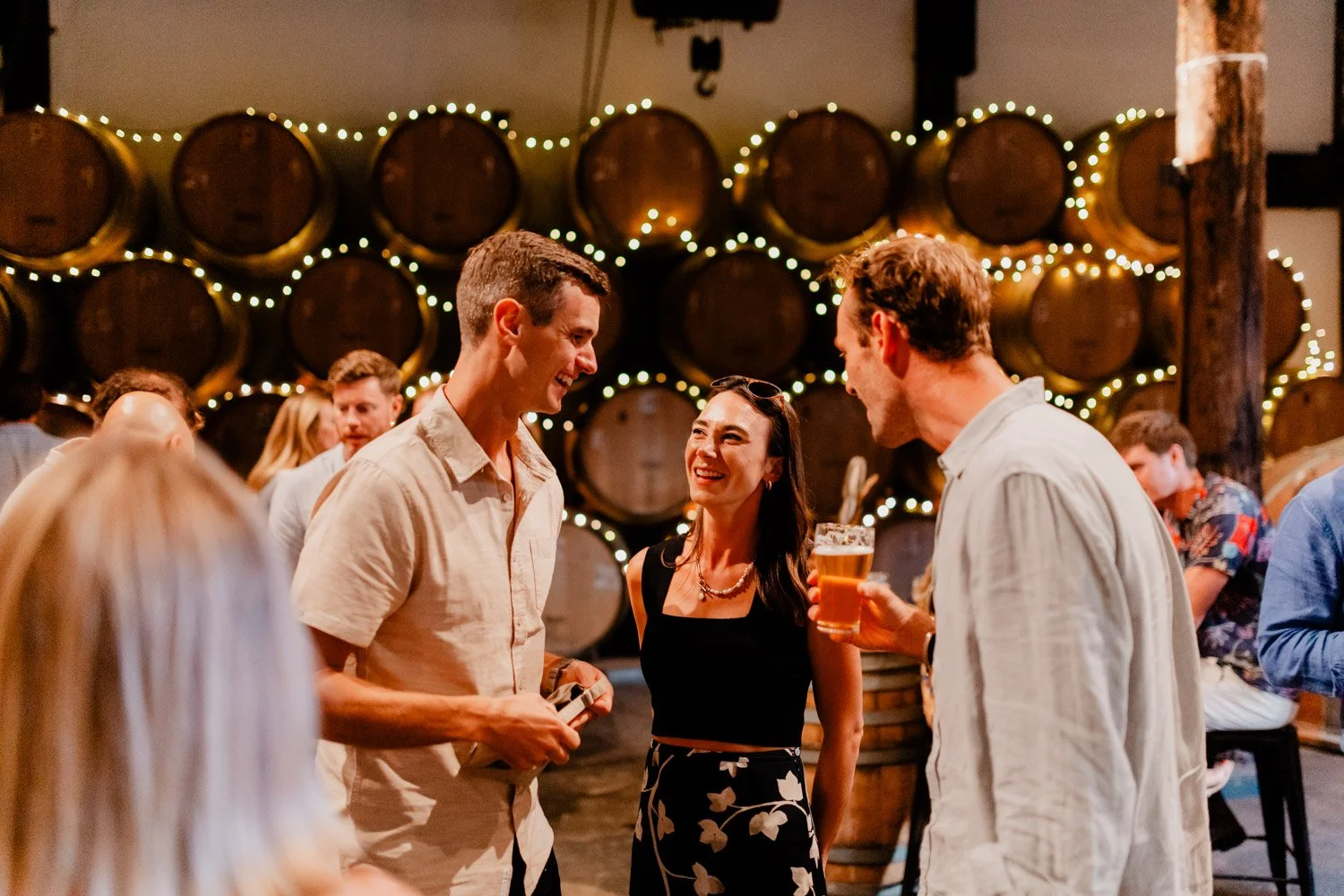 COPYRIGHT LIFE IS NOW-0159-DSC_4305.jpg