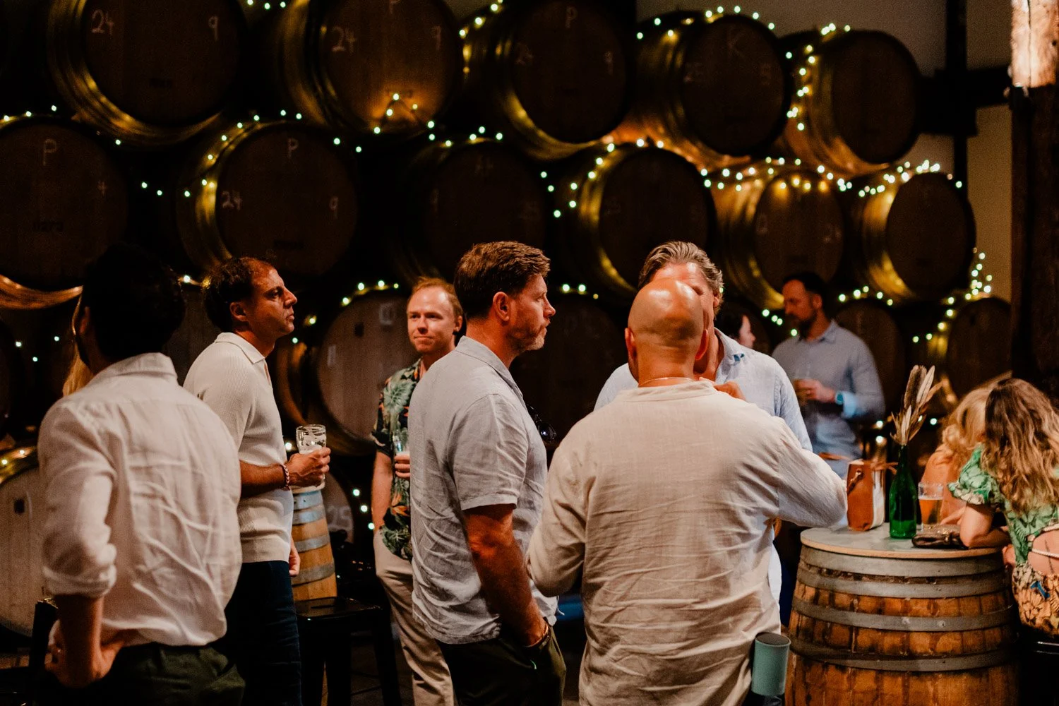 COPYRIGHT LIFE IS NOW-0161-DSC_4312.jpg