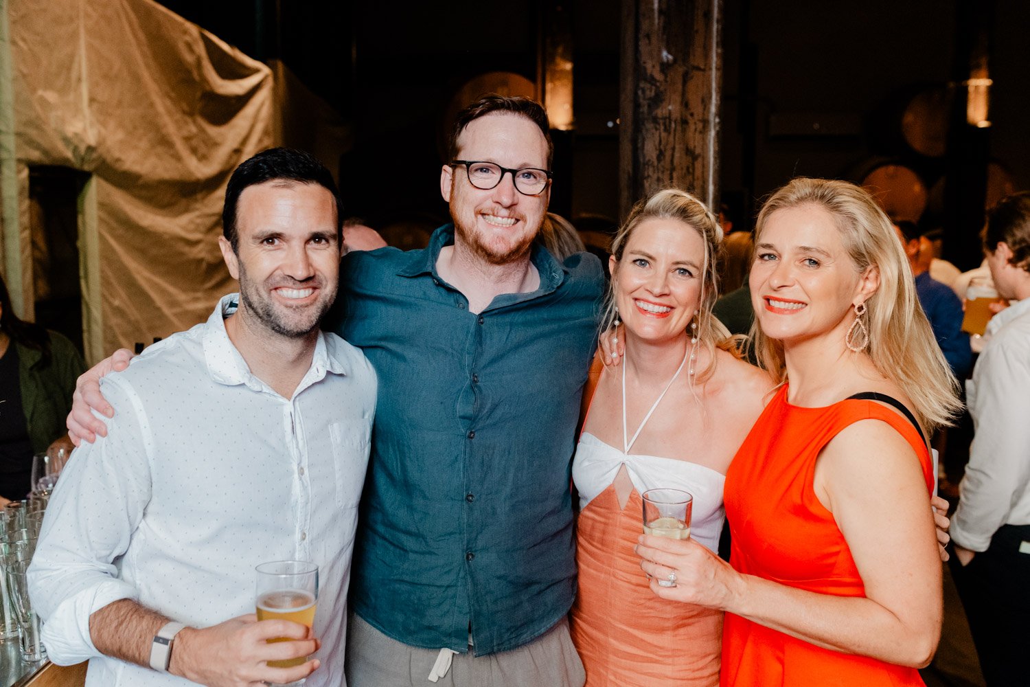 COPYRIGHT LIFE IS NOW-0162-DSC_4331.jpg