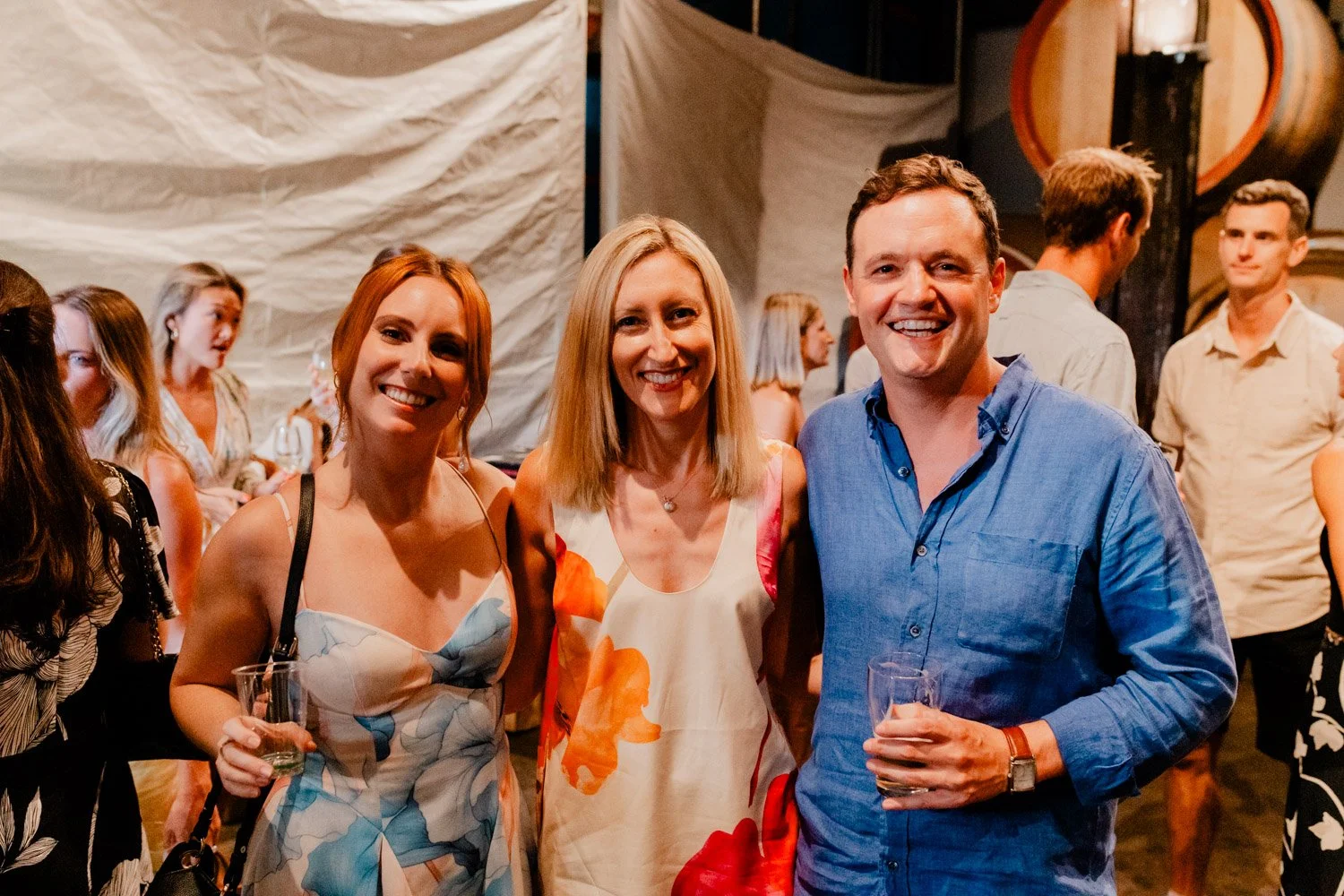 COPYRIGHT LIFE IS NOW-0163-DSC_4335.jpg