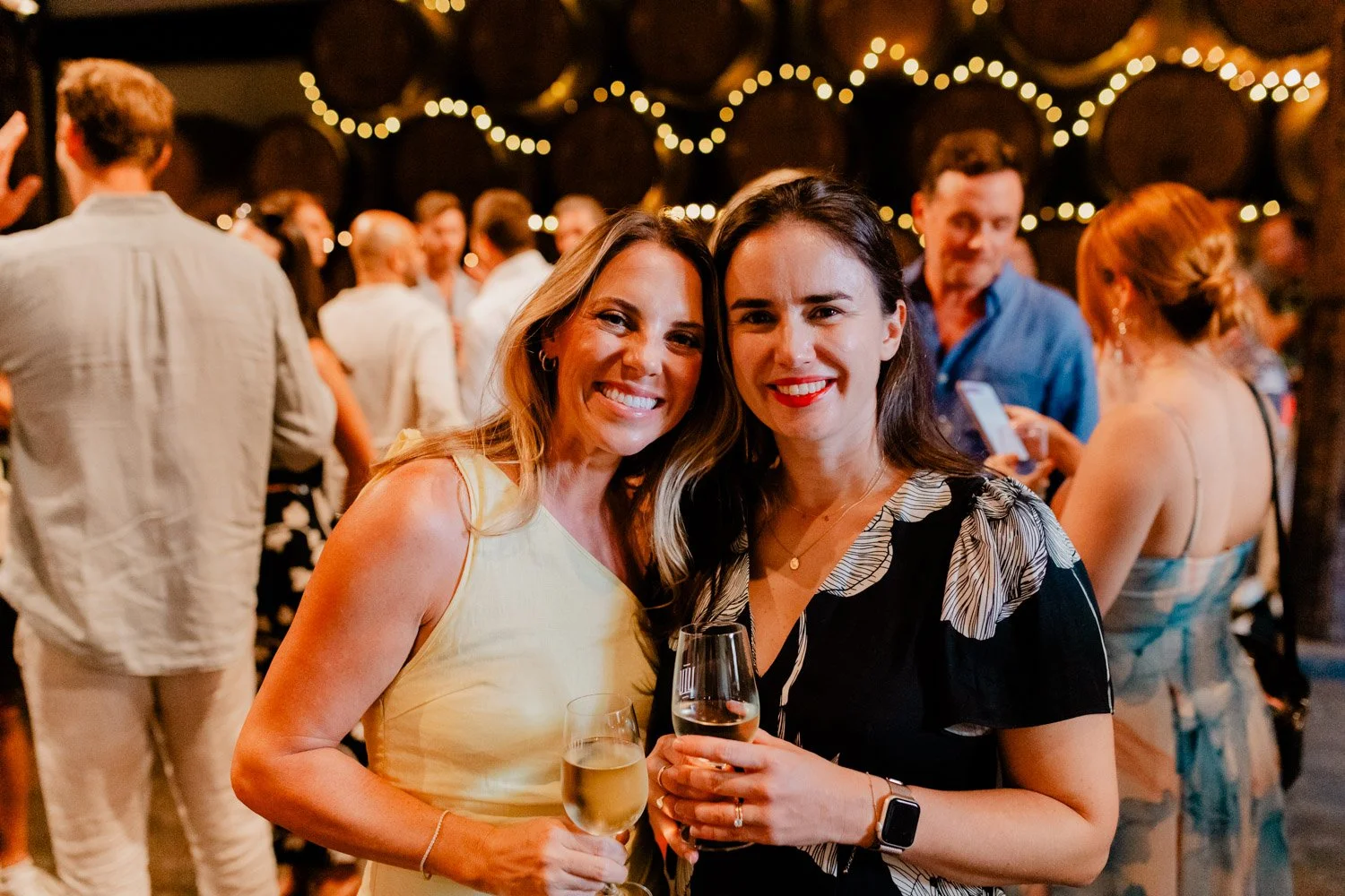 COPYRIGHT LIFE IS NOW-0164-DSC_4337.jpg