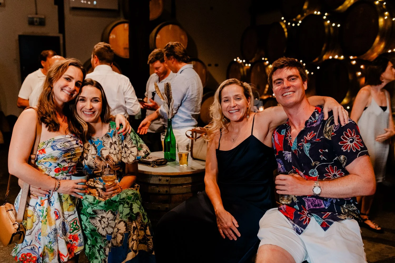 COPYRIGHT LIFE IS NOW-0165-DSC_4345.jpg