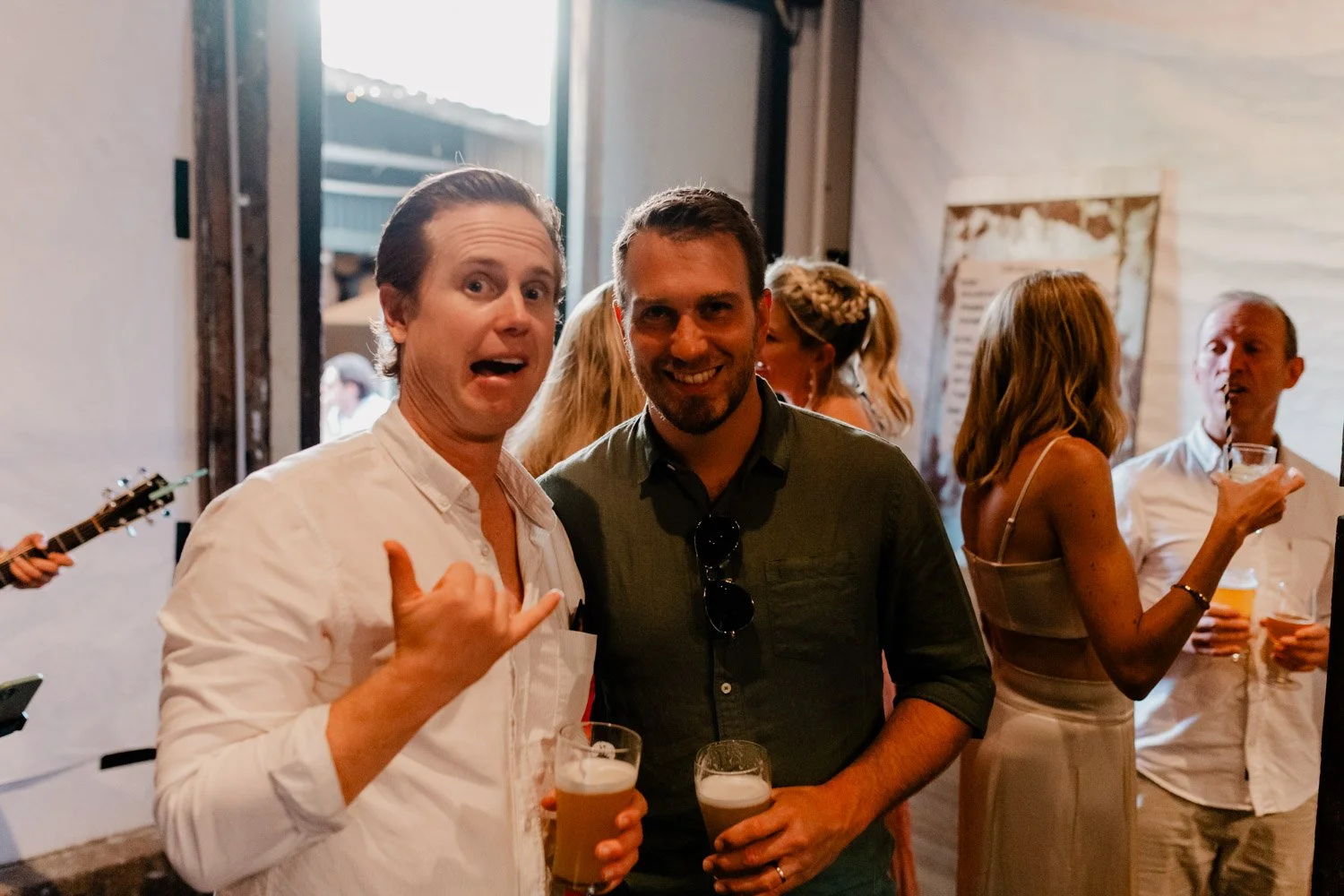 COPYRIGHT LIFE IS NOW-0166-DSC_4349.jpg