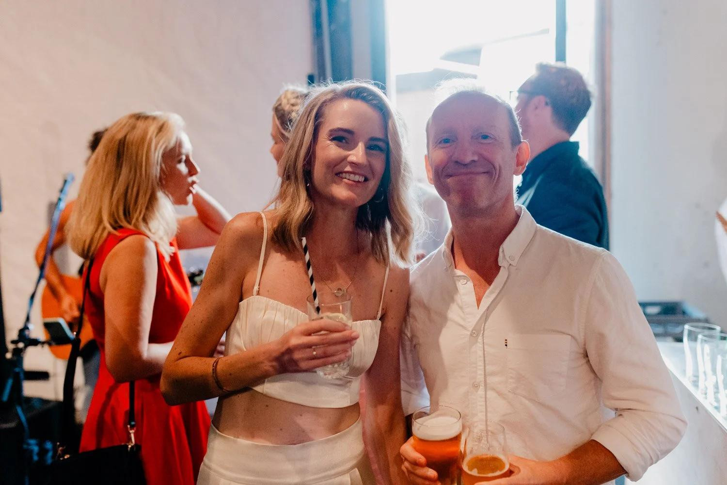 COPYRIGHT LIFE IS NOW-0167-DSC_4351.jpg