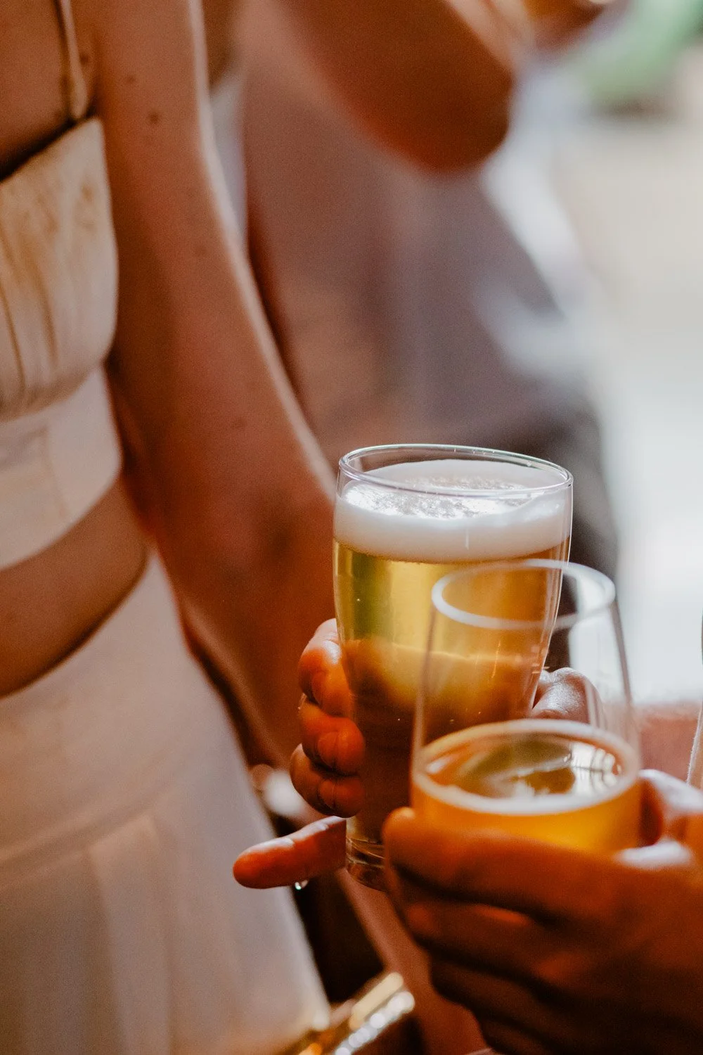 COPYRIGHT LIFE IS NOW-0168-DSC_4340.jpg