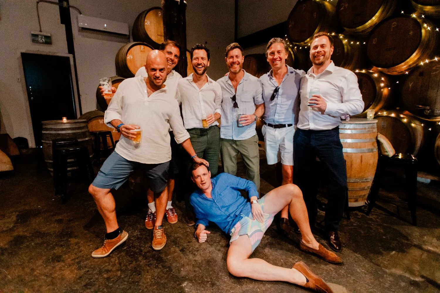 COPYRIGHT LIFE IS NOW-0169-DSC_4360.jpg