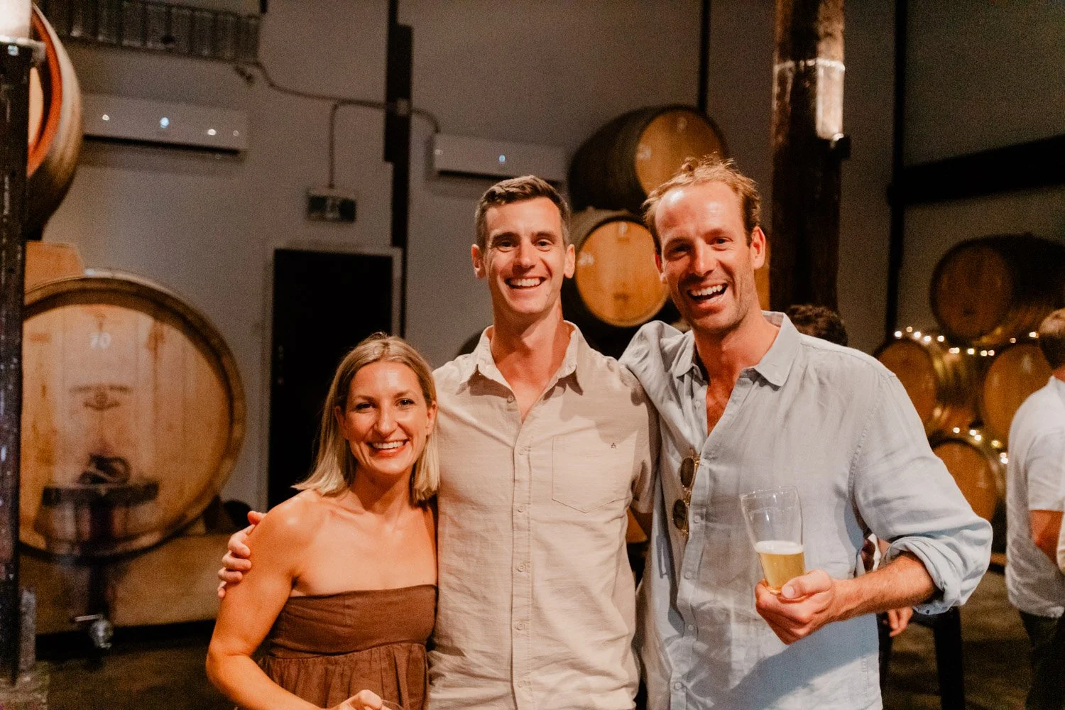 COPYRIGHT LIFE IS NOW-0170-DSC_4370.jpg