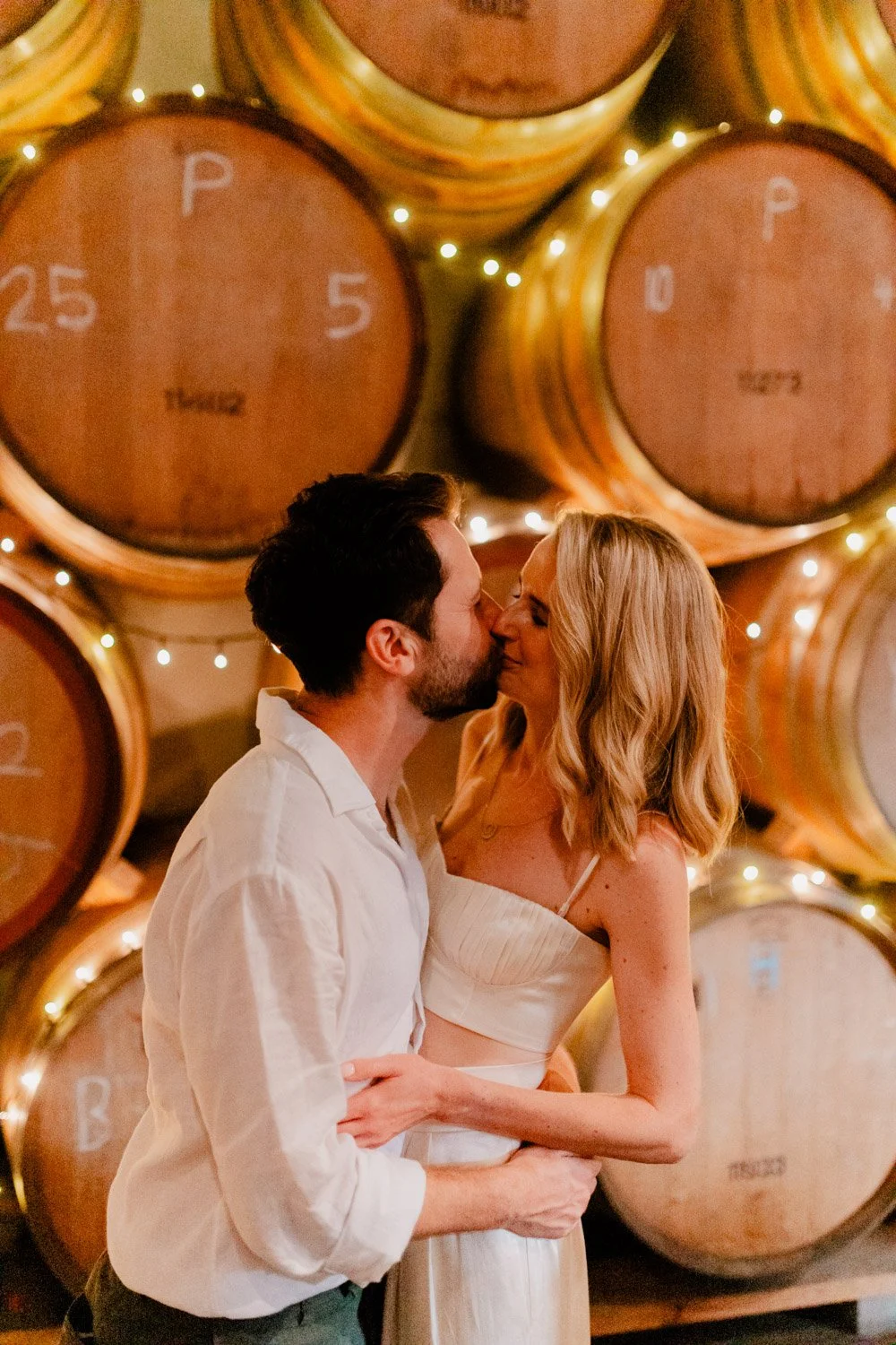 COPYRIGHT LIFE IS NOW-0171-DSC_4378.jpg