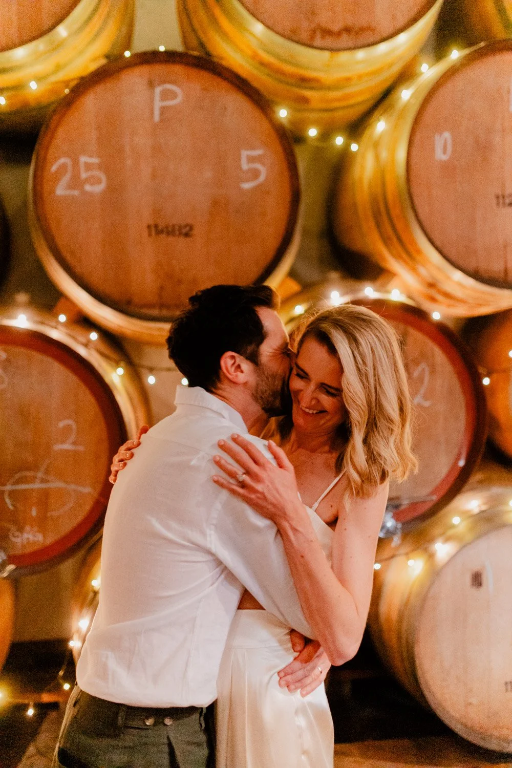 COPYRIGHT LIFE IS NOW-0172-DSC_4390.jpg