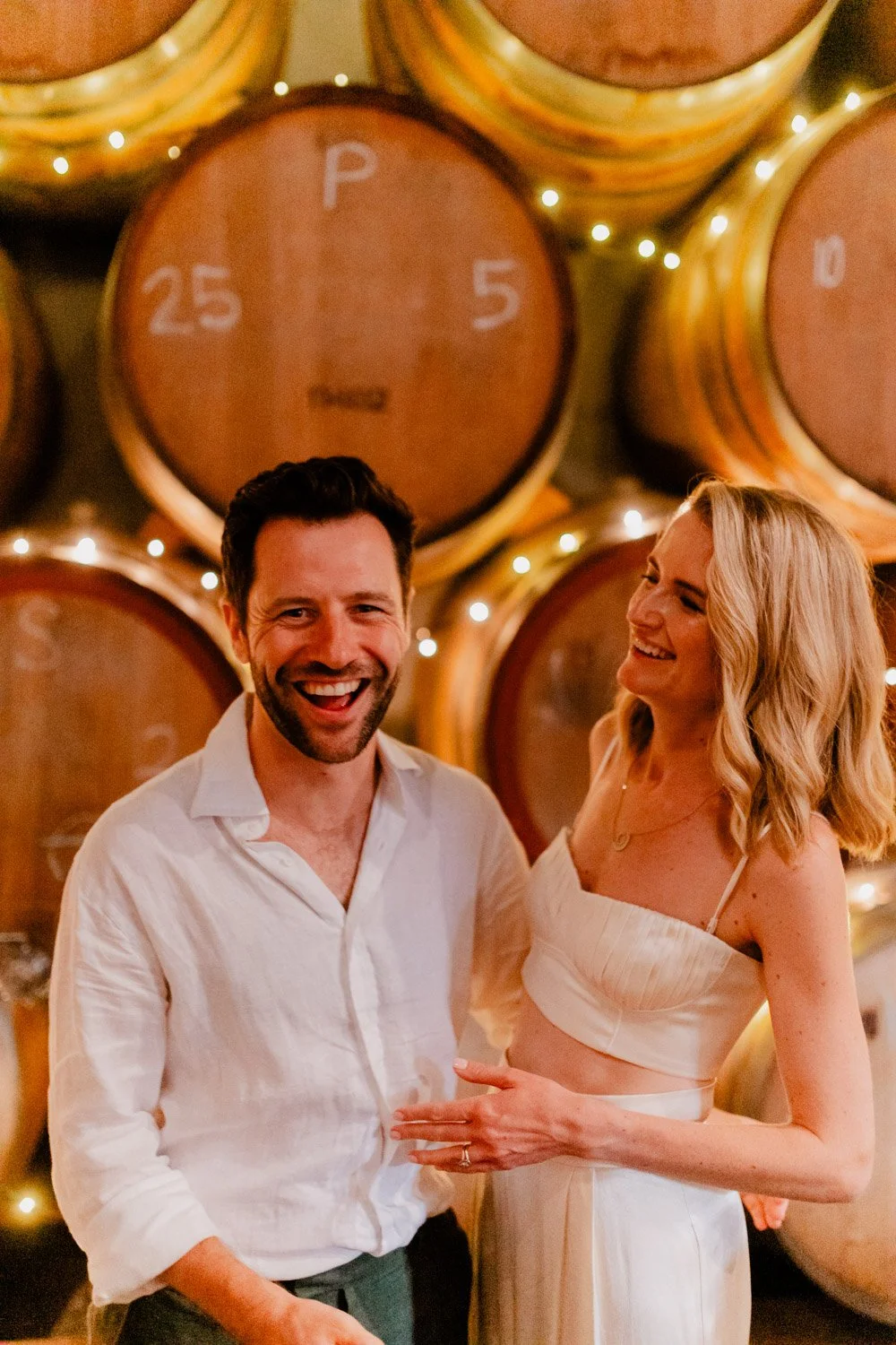 COPYRIGHT LIFE IS NOW-0173-DSC_4381.jpg