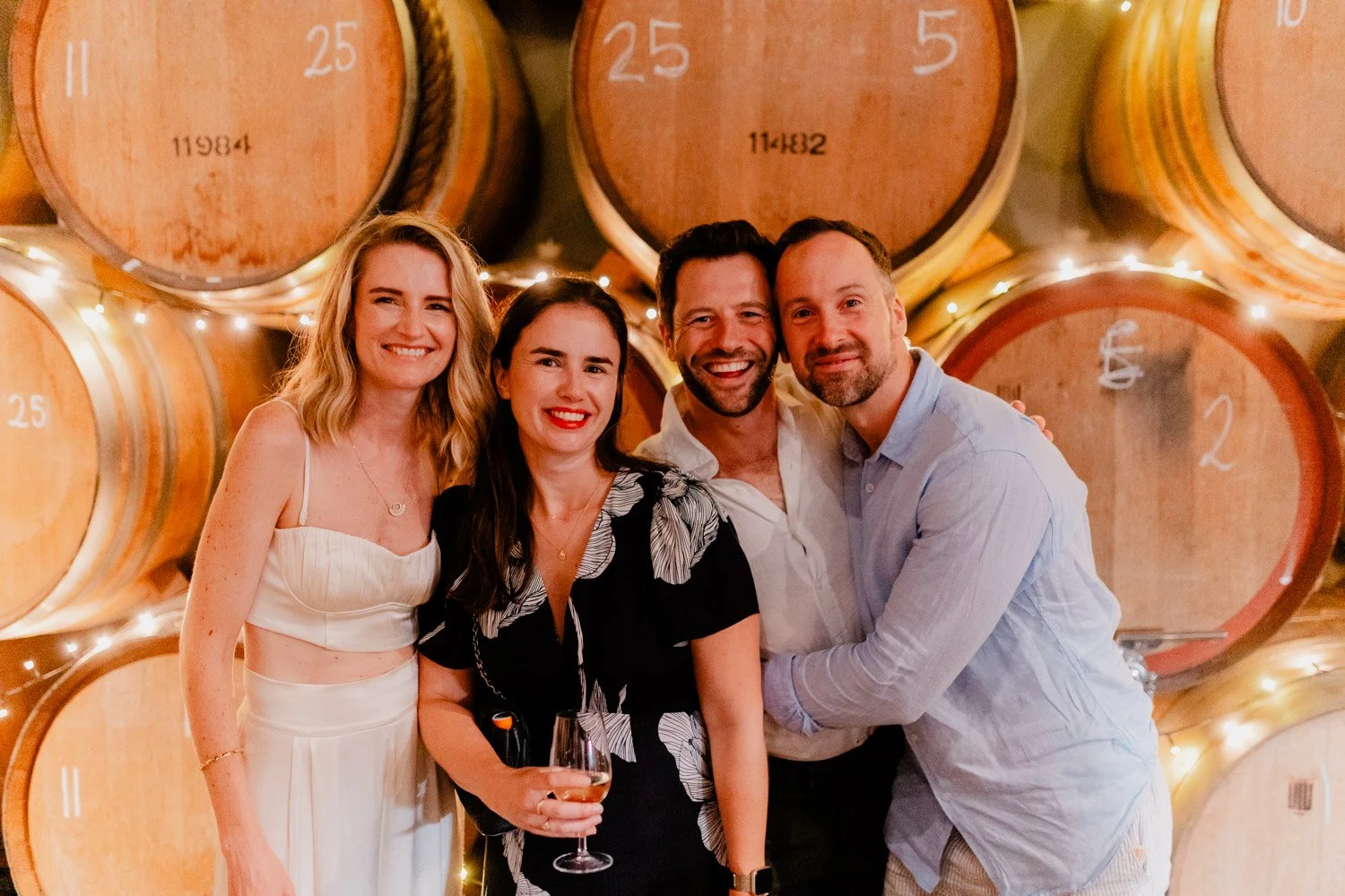 COPYRIGHT LIFE IS NOW-0175-DSC_4400.jpg