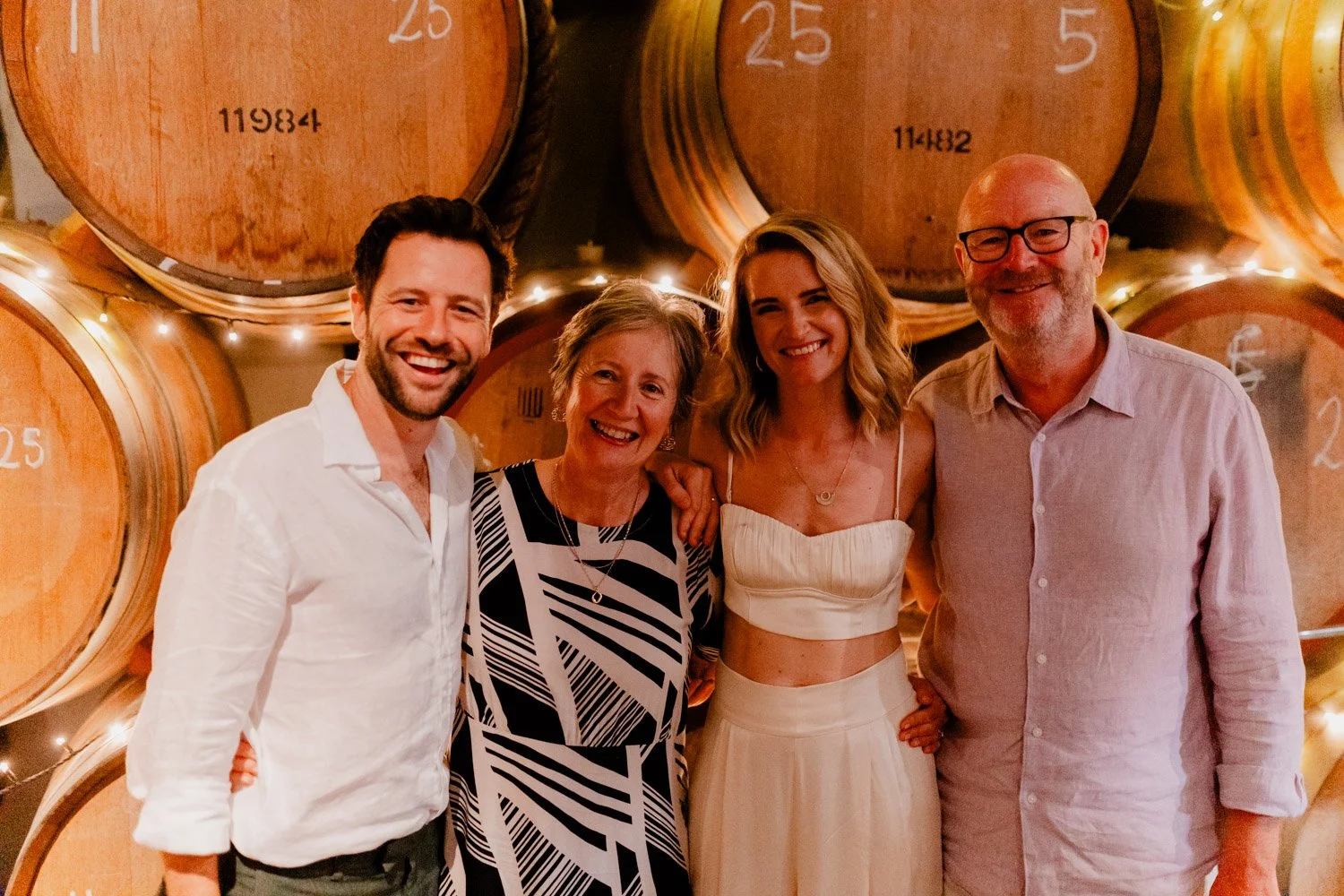 COPYRIGHT LIFE IS NOW-0176-DSC_4403.jpg