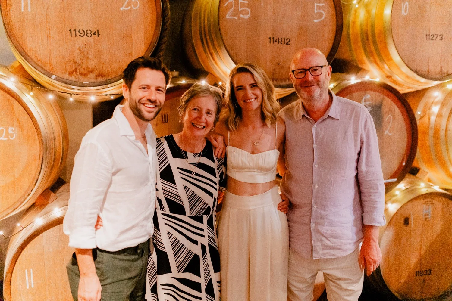 COPYRIGHT LIFE IS NOW-0177-DSC_4405.jpg