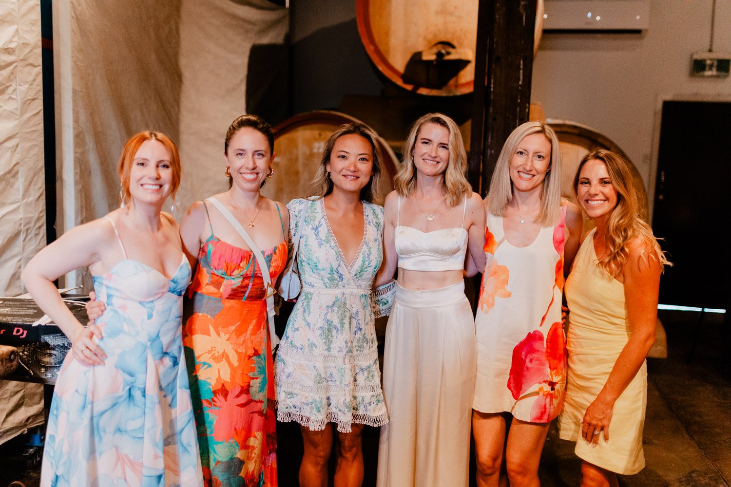 COPYRIGHT LIFE IS NOW-0179-DSC_4412.jpg