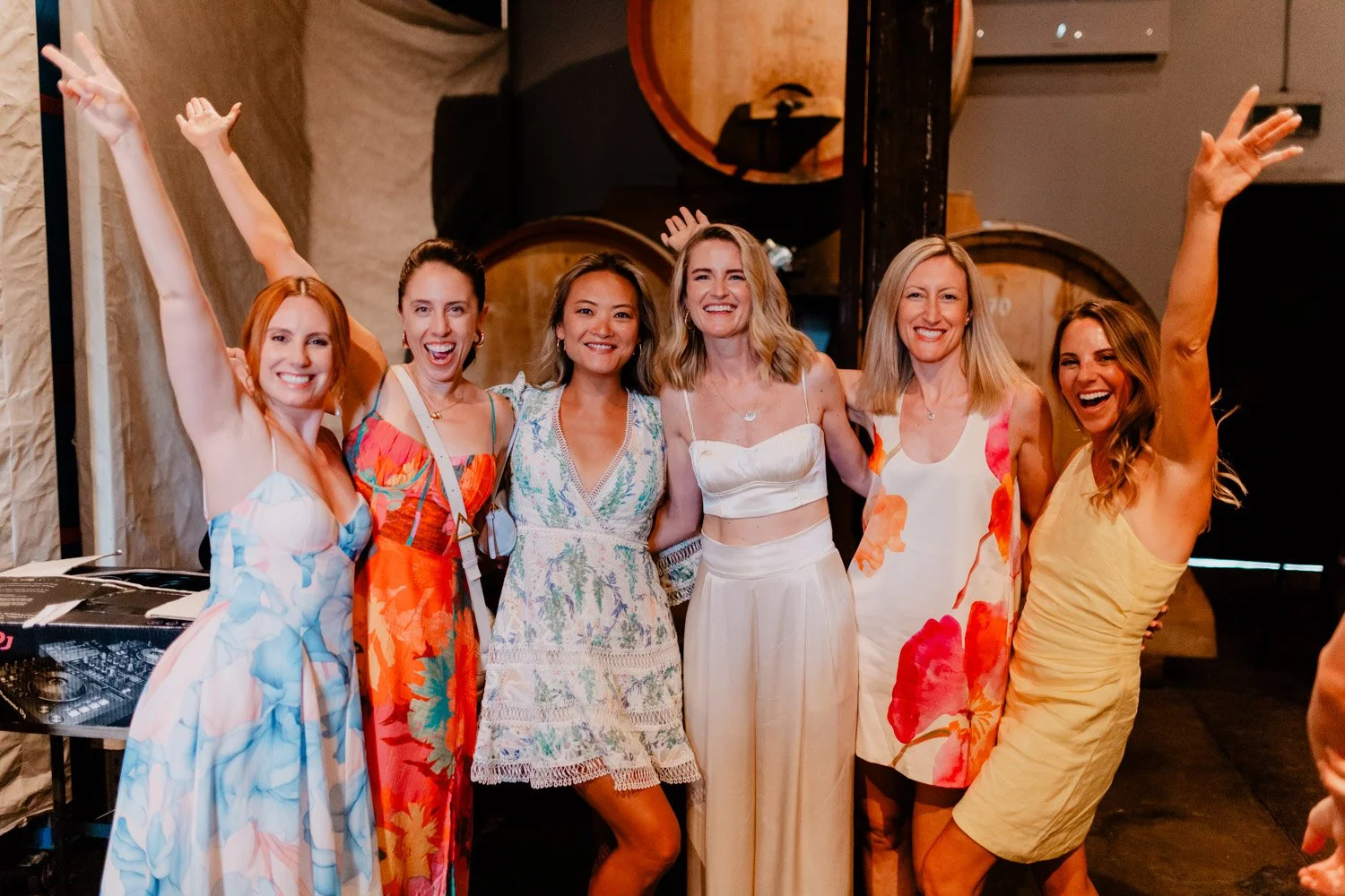 COPYRIGHT LIFE IS NOW-0180-DSC_4420.jpg