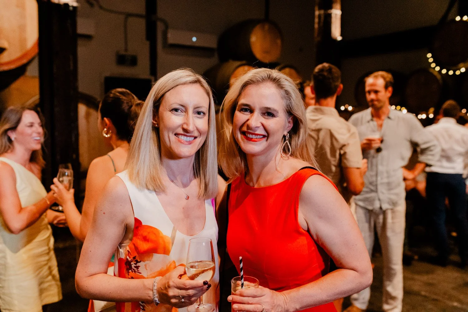 COPYRIGHT LIFE IS NOW-0181-DSC_4439.jpg