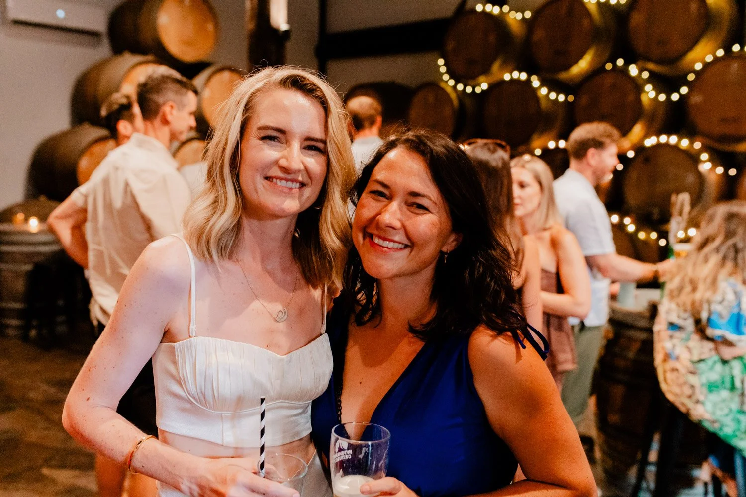 COPYRIGHT LIFE IS NOW-0182-DSC_4444.jpg