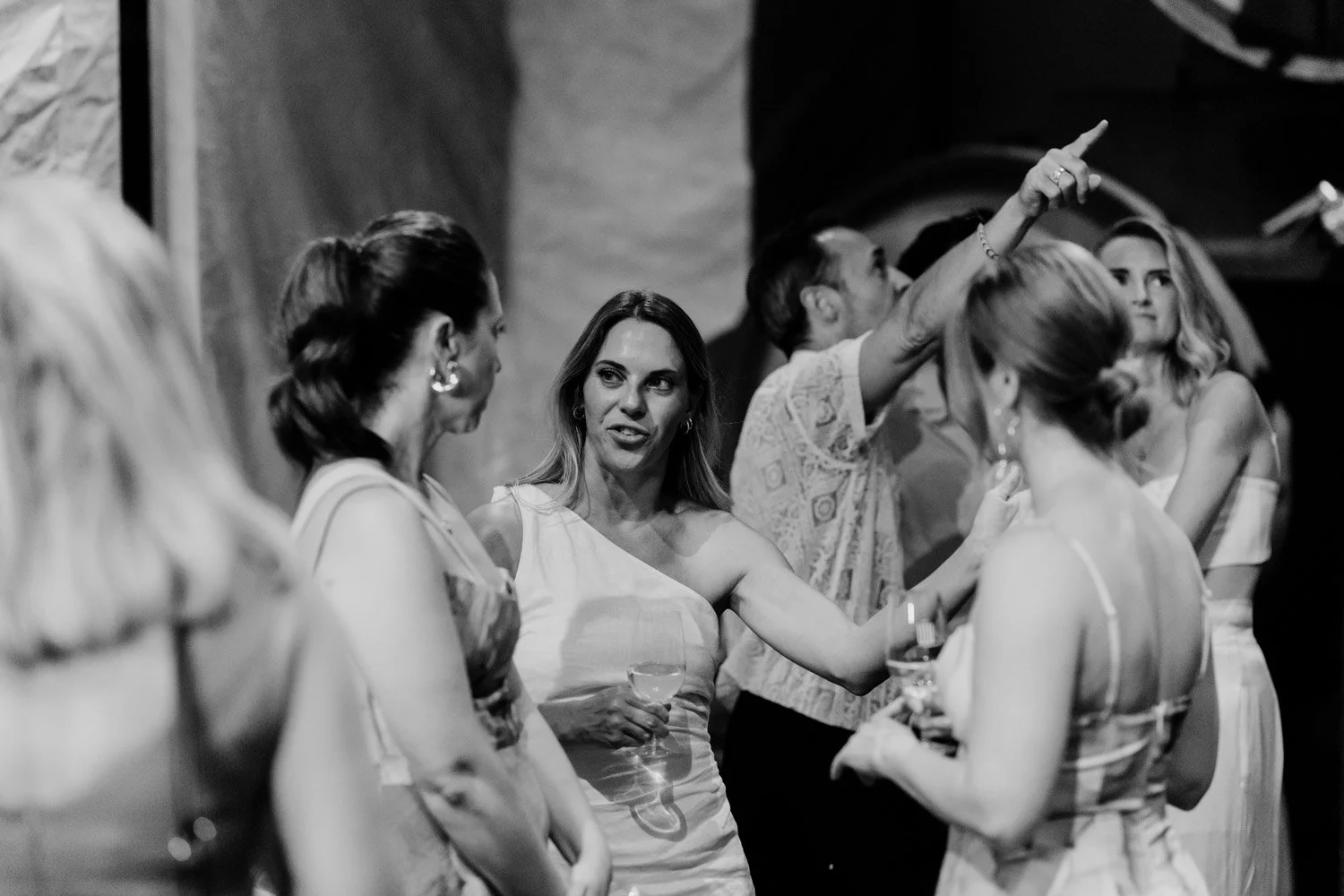 COPYRIGHT LIFE IS NOW-0186-DSC_4437.jpg