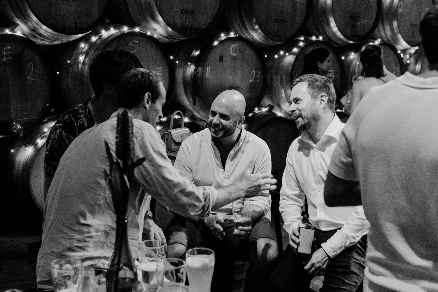 COPYRIGHT LIFE IS NOW-0187-DSC_4454.jpg