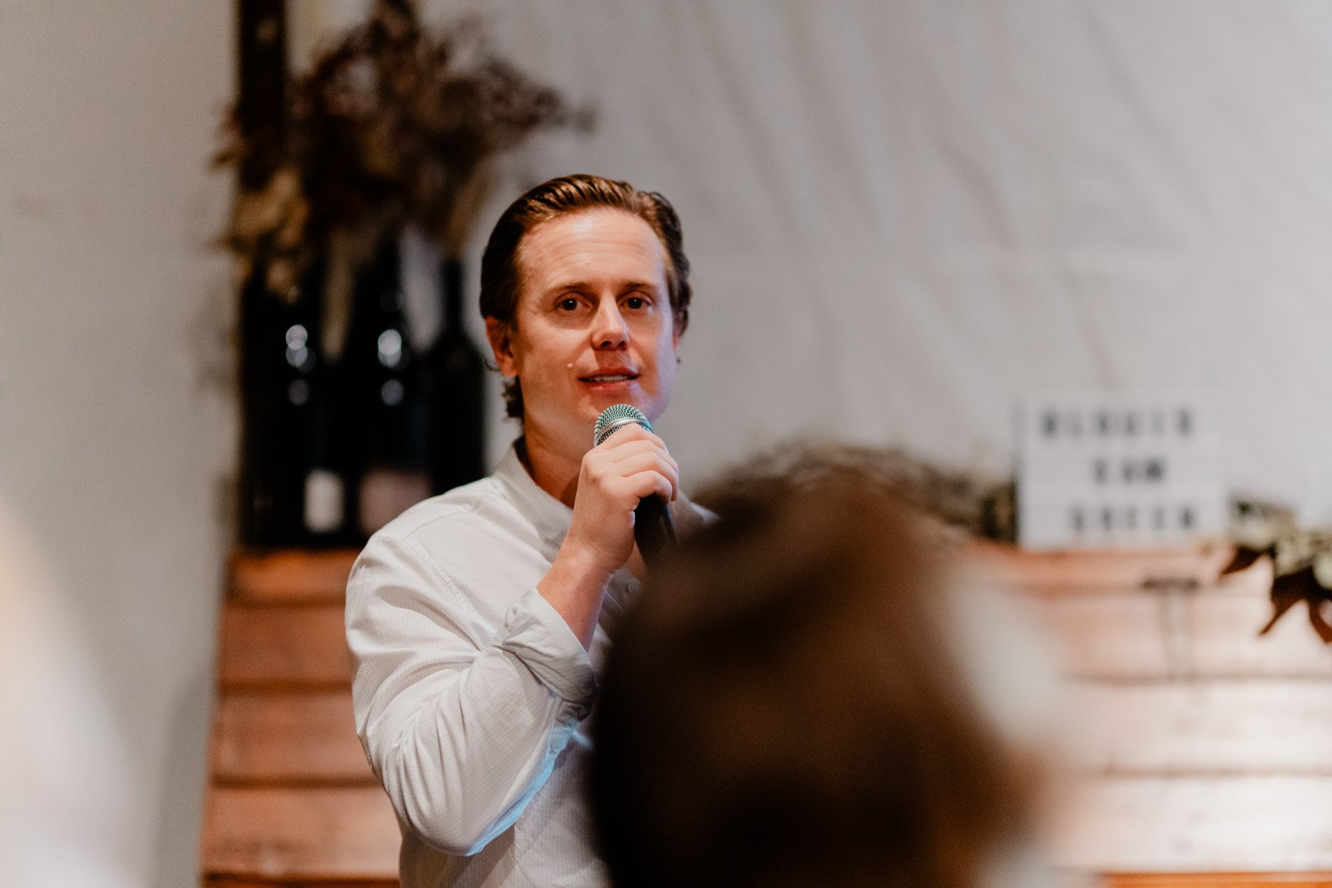 COPYRIGHT LIFE IS NOW-0188-DSC_4461.jpg