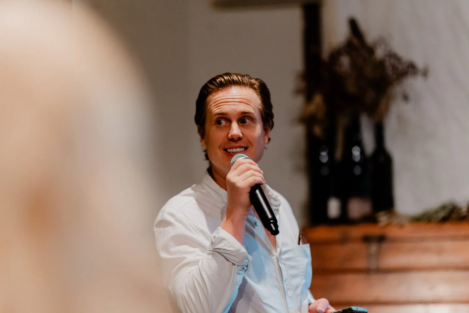 COPYRIGHT LIFE IS NOW-0189-DSC_4466.jpg