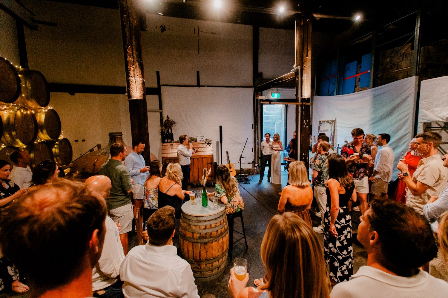 COPYRIGHT LIFE IS NOW-0190-DSC_4473.jpg