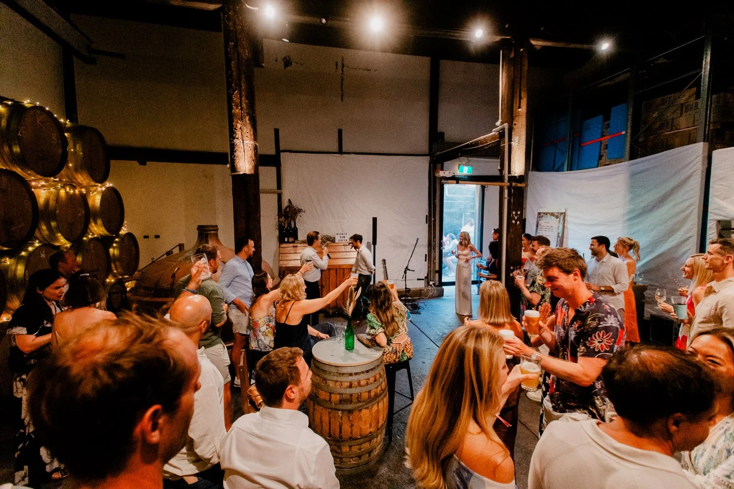 COPYRIGHT LIFE IS NOW-0191-DSC_4475.jpg