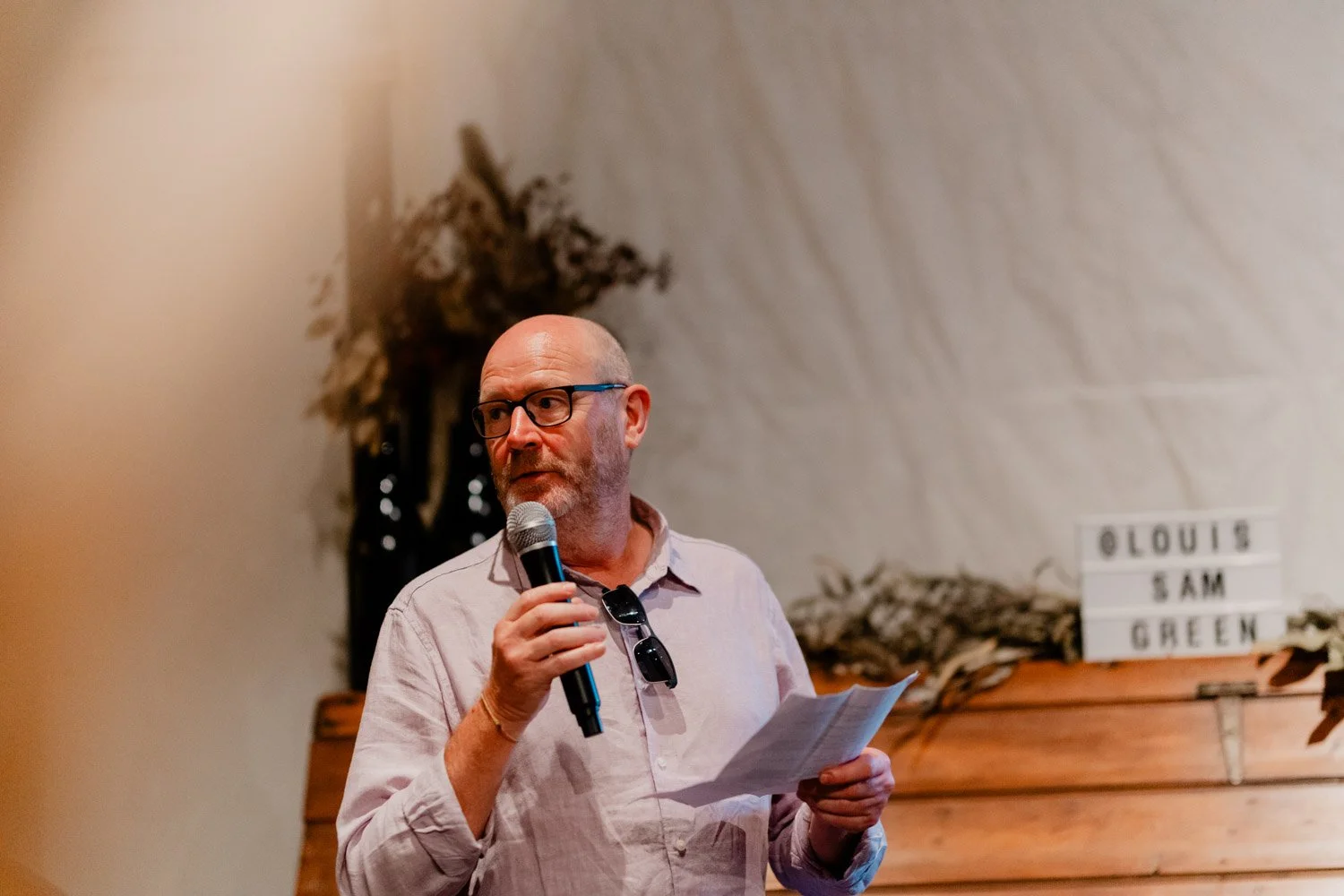 COPYRIGHT LIFE IS NOW-0192-DSC_4484.jpg