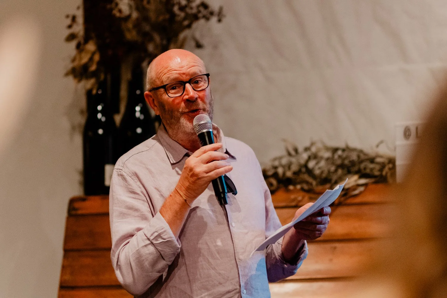 COPYRIGHT LIFE IS NOW-0196-DSC_4525.jpg