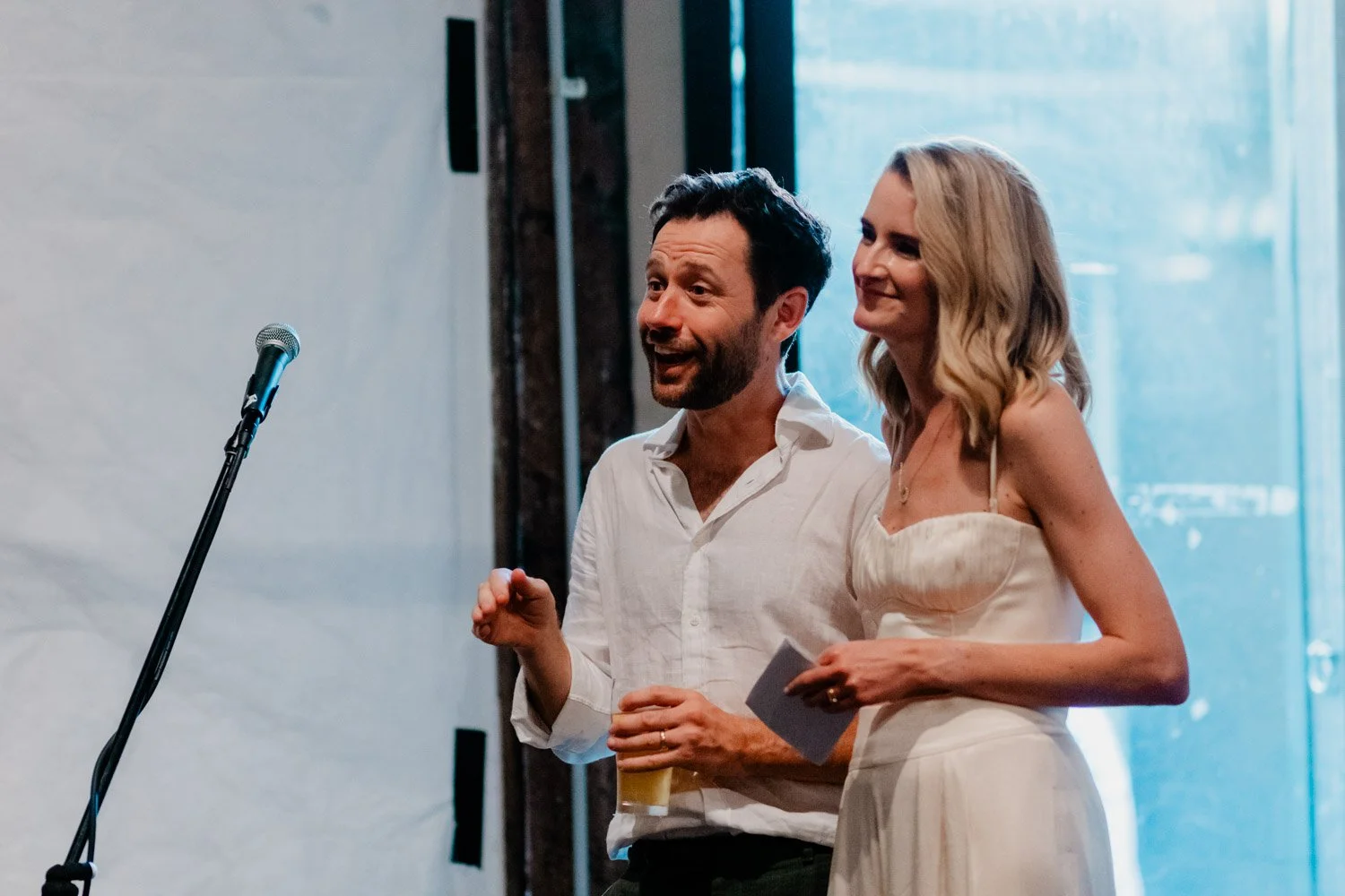 COPYRIGHT LIFE IS NOW-0197-DSC_4509.jpg