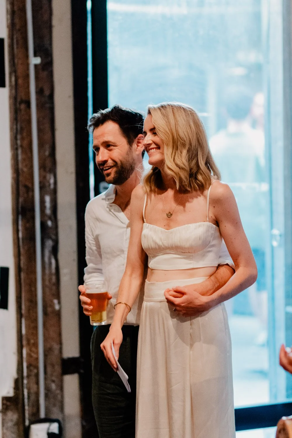 COPYRIGHT LIFE IS NOW-0198-DSC_4520.jpg