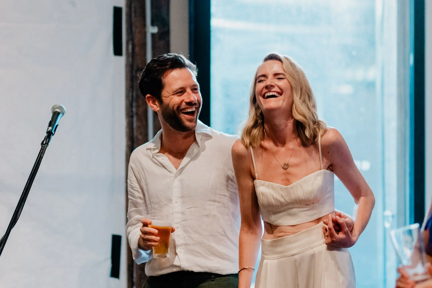 COPYRIGHT LIFE IS NOW-0199-DSC_4531.jpg