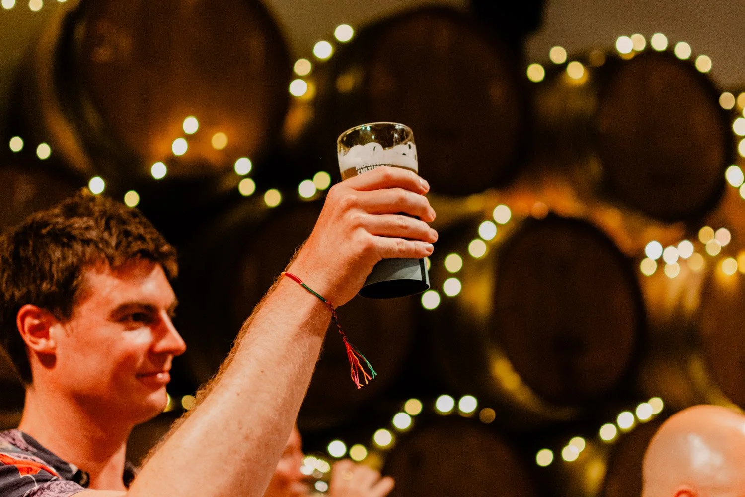 COPYRIGHT LIFE IS NOW-0201-DSC_4536.jpg