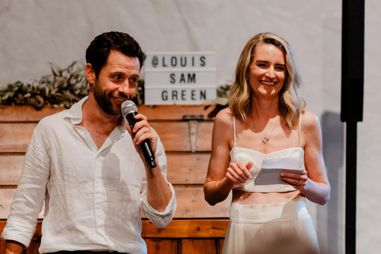 COPYRIGHT LIFE IS NOW-0202-DSC_4541.jpg