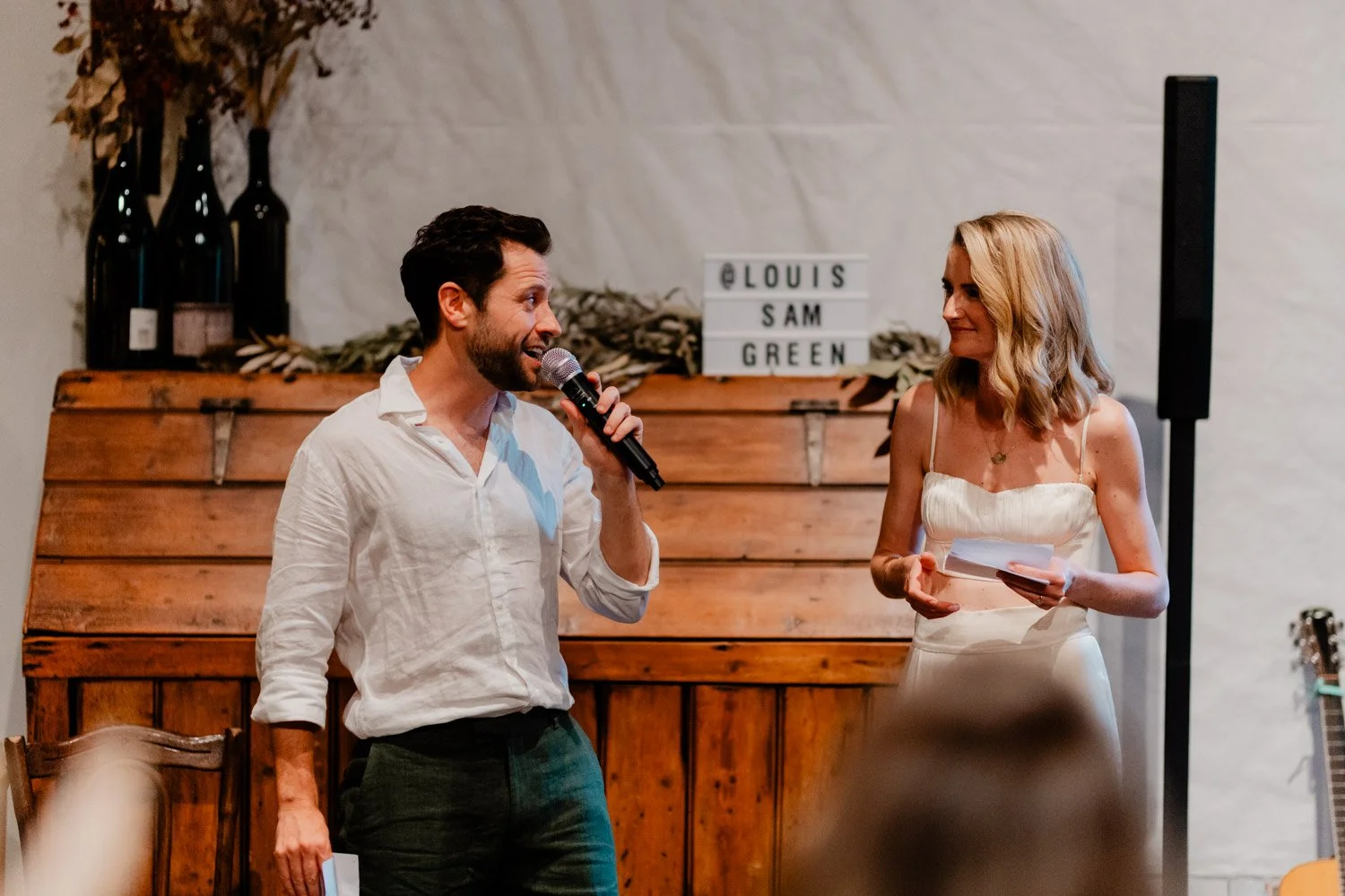 COPYRIGHT LIFE IS NOW-0203-DSC_4544.jpg