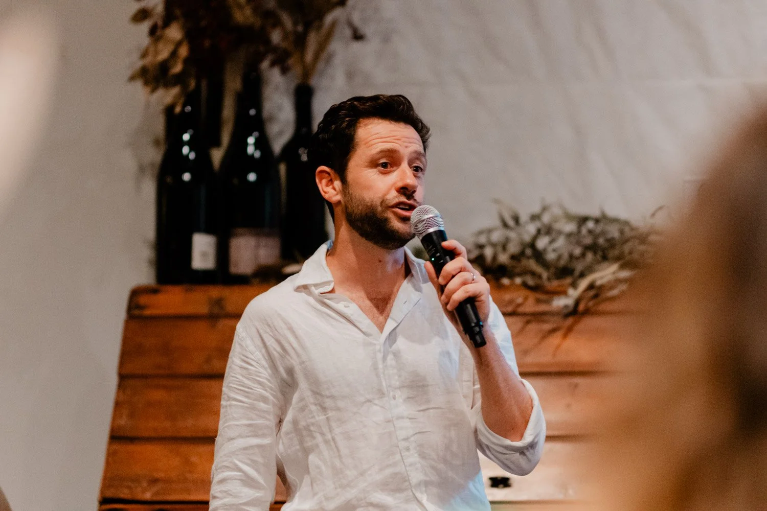 COPYRIGHT LIFE IS NOW-0204-DSC_4551.jpg