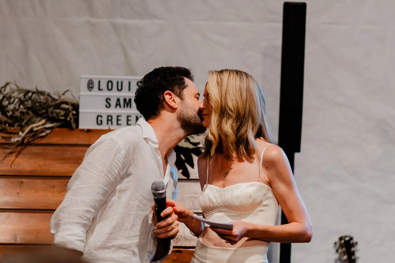 COPYRIGHT LIFE IS NOW-0205-DSC_4559.jpg