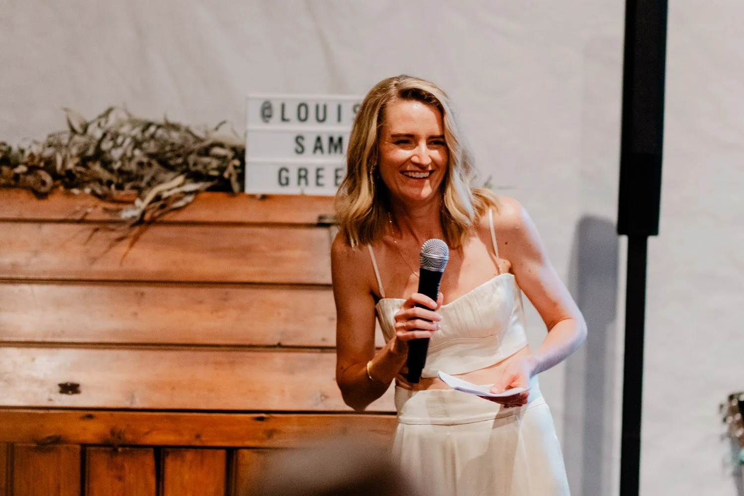 COPYRIGHT LIFE IS NOW-0208-DSC_4565.jpg