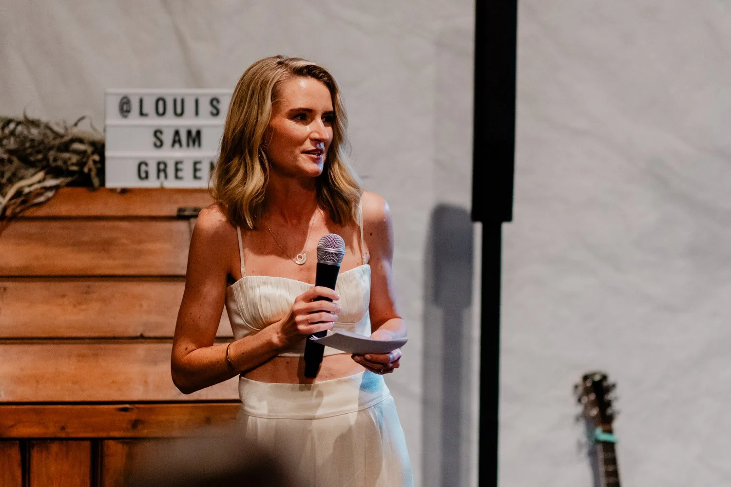 COPYRIGHT LIFE IS NOW-0209-DSC_4569.jpg