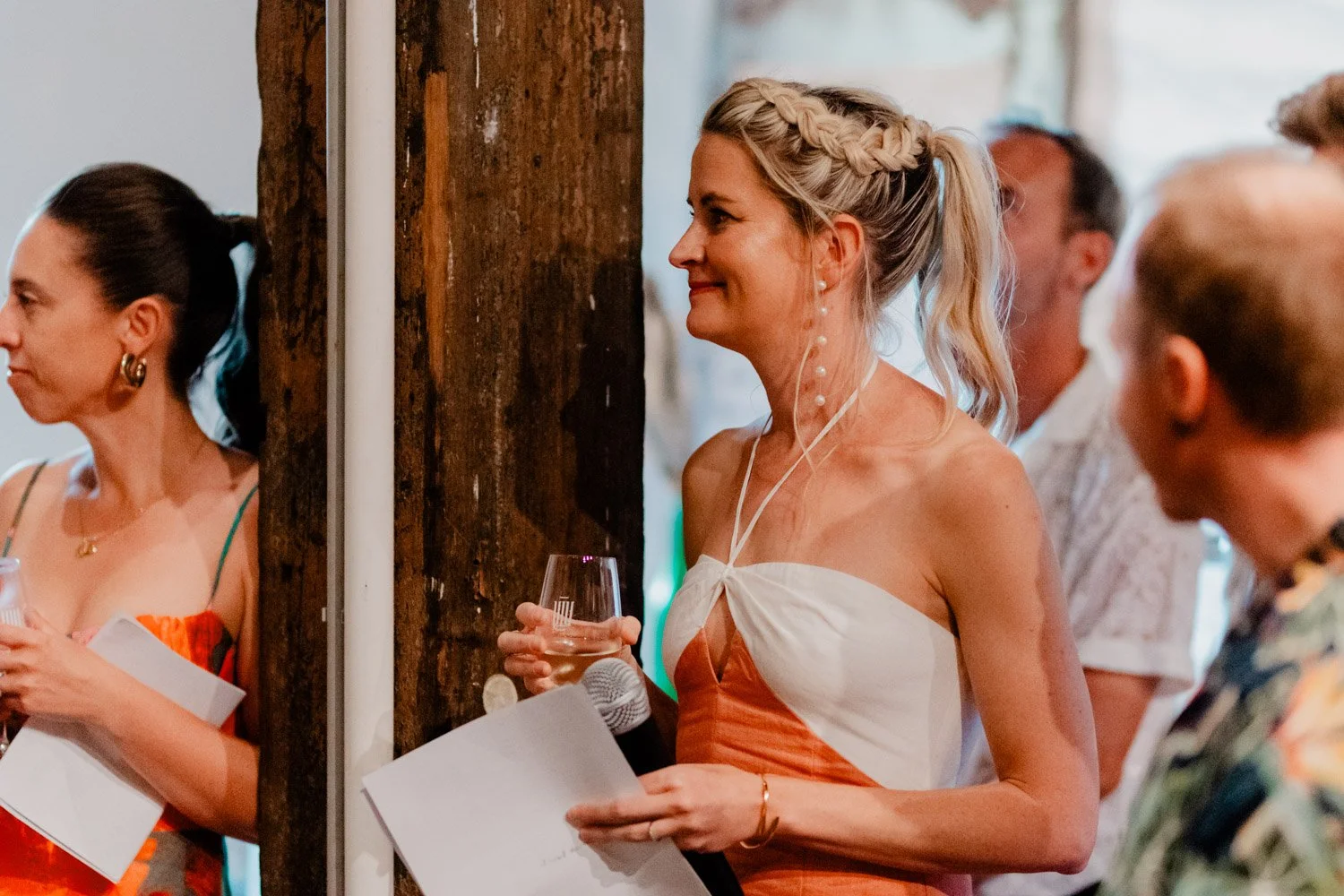 COPYRIGHT LIFE IS NOW-0210-DSC_4572.jpg